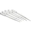 VBS Seidenmalerei|Malen & Zeichnen>Universal Pipette