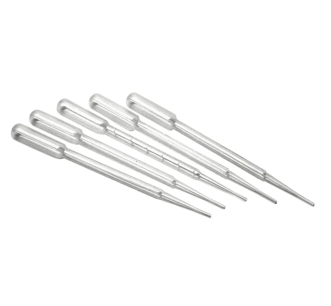 VBS Seidenmalerei|Malen & Zeichnen>Universal Pipette