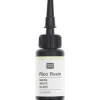 Rico Design Schmuck Gießen|Modelliermassen>UV Resin