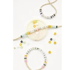 Rico Design Schmuck Gießen|Modelliermassen><noscript><img width=