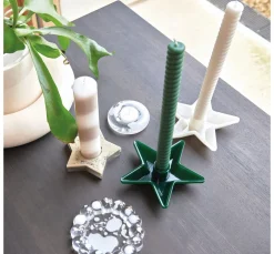 Rico Design Schmuck Gießen|Modelliermassen><noscript><img width=