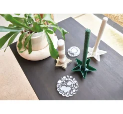 Rico Design Schmuck Gießen|Modelliermassen><noscript><img width=