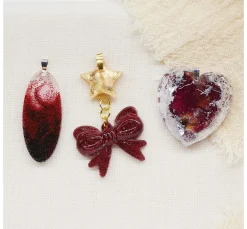 Rico Design Schmuck Gießen|Modelliermassen><noscript><img width=