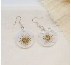 Rico Design Schmuck Gießen|Modelliermassen><noscript><img width=