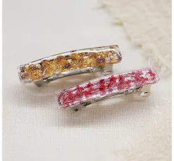 Rico Design Schmuck Gießen|Modelliermassen><noscript><img width=