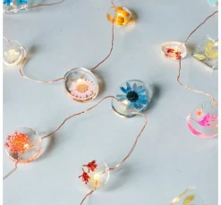 Cléopâtre Schmuck Gießen|Modelliermassen><noscript><img width=