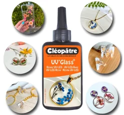 Cléopâtre Schmuck Gießen|Modelliermassen><noscript><img width=