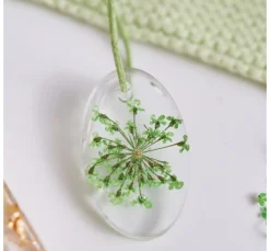 Cléopâtre Schmuck Gießen|Modelliermassen><noscript><img width=