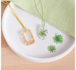 Cléopâtre Schmuck Gießen|Modelliermassen><noscript><img width=