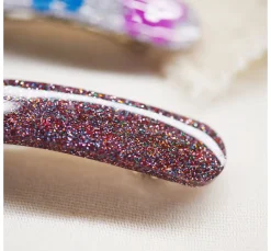 Rico Design Schmuck Gießen><noscript><img width=
