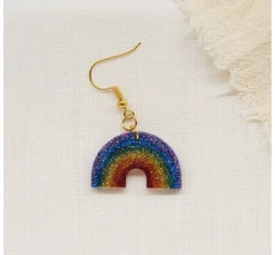 Rico Design Schmuck Gießen><noscript><img width=