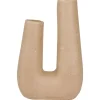 décopatch Decoupage|Décopatch>Vase "U-Form" wasserdicht