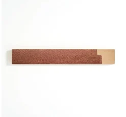 VBS Künstlerfarbe|Effektfarbe><noscript><img width=