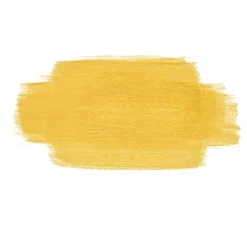 VBS Künstlerfarbe|Effektfarbe><noscript><img width=