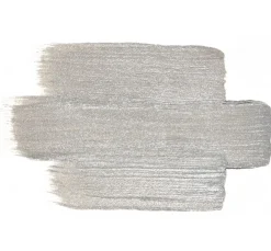 VBS Künstlerfarbe|Effektfarbe><noscript><img width=