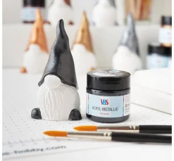 VBS Künstlerfarbe|Effektfarbe><noscript><img width=