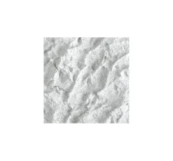 VBS Strukturpasten>Acryl Strukturpaste "Grobe Körnung"