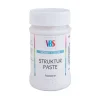 VBS Strukturpasten>Acryl Strukturpaste "Leichtstruktur"
