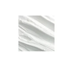 VBS Strukturpasten>Acryl Strukturpaste "Leichtstruktur"