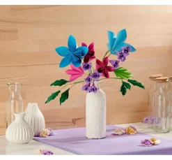 VBS Strukturpasten><noscript><img width=