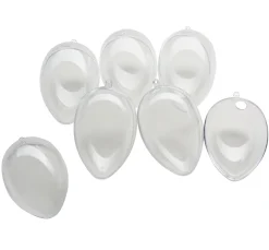 VBS Acrylformen><noscript><img width=