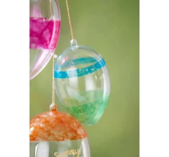 VBS Acrylformen><noscript><img width=