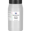 VBS Pouring|Künstlerfarbe>Acrylfarbe, 500 ml