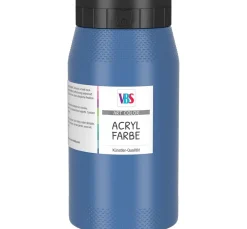 VBS Pouring|Künstlerfarbe><noscript><img width=