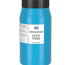 VBS Pouring|Künstlerfarbe><noscript><img width=