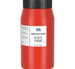 VBS Pouring|Künstlerfarbe><noscript><img width=