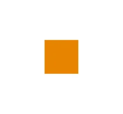 VBS Pouring|Künstlerfarbe><noscript><img width=
