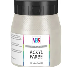 VBS Pouring|Künstlerfarbe><noscript><img width=