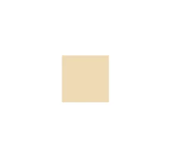 VBS Pouring|Künstlerfarbe><noscript><img width=