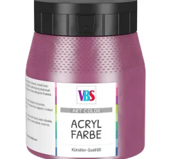 VBS Pouring|Künstlerfarbe><noscript><img width=