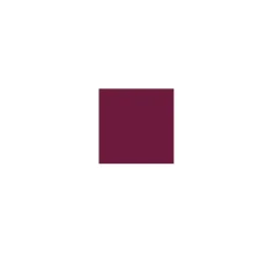 VBS Pouring|Künstlerfarbe><noscript><img width=