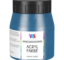 VBS Pouring|Künstlerfarbe><noscript><img width=