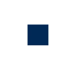 VBS Pouring|Künstlerfarbe><noscript><img width=