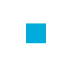 VBS Pouring|Künstlerfarbe><noscript><img width=