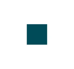 VBS Pouring|Künstlerfarbe><noscript><img width=