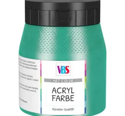 VBS Pouring|Künstlerfarbe><noscript><img width=