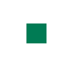 VBS Pouring|Künstlerfarbe><noscript><img width=