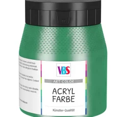 VBS Pouring|Künstlerfarbe><noscript><img width=