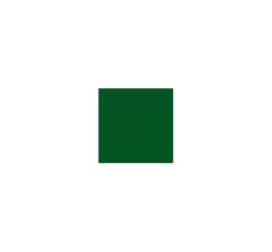 VBS Pouring|Künstlerfarbe><noscript><img width=