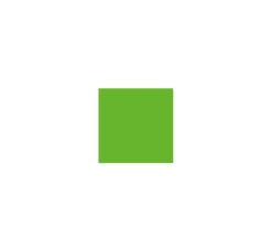 VBS Pouring|Künstlerfarbe><noscript><img width=