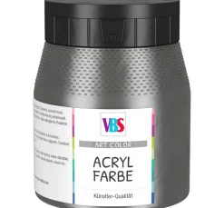 VBS Pouring|Künstlerfarbe><noscript><img width=