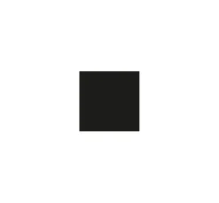 VBS Pouring|Künstlerfarbe><noscript><img width=