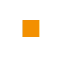 VBS Pouring|Künstlerfarbe><noscript><img width=
