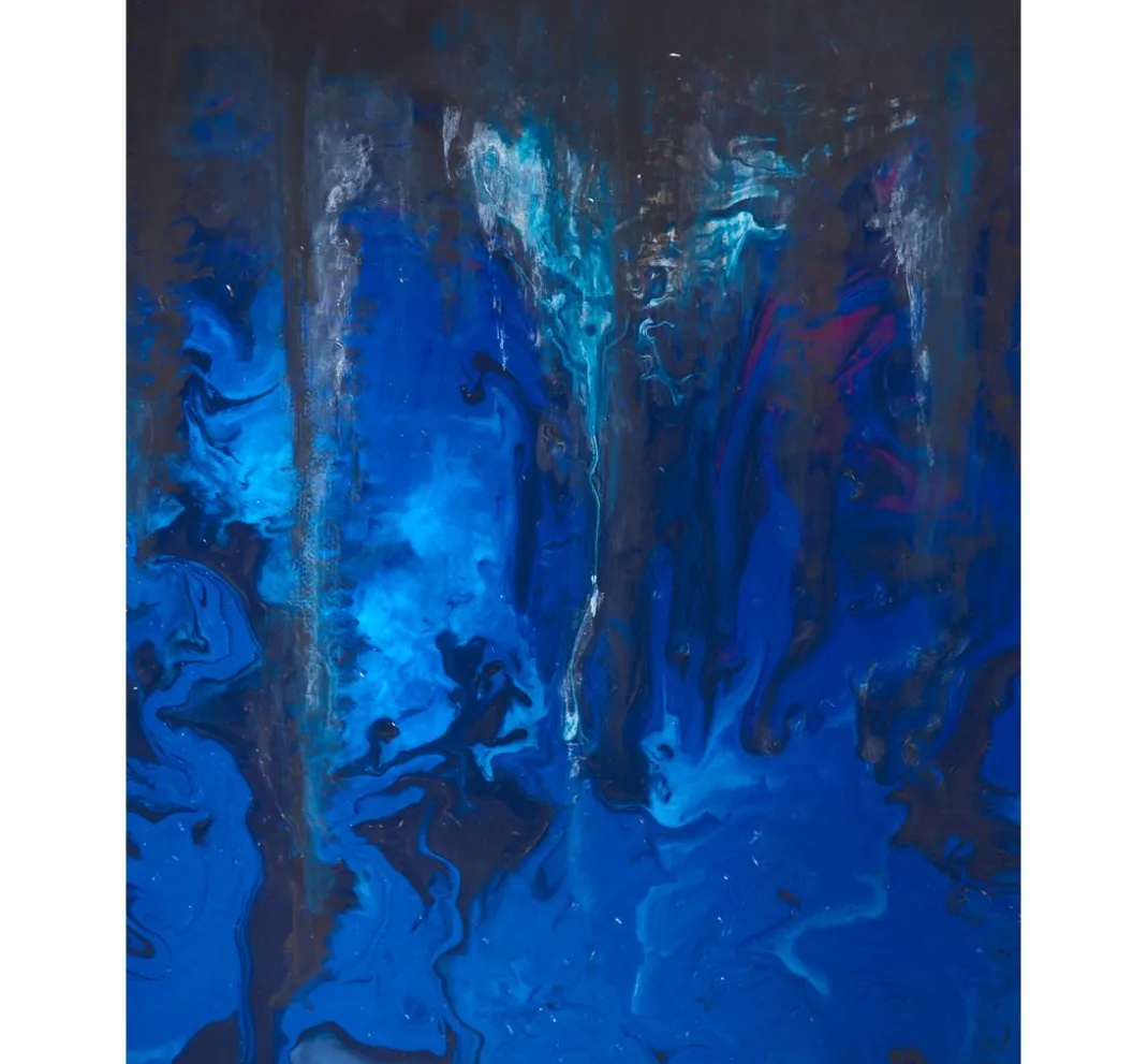 VBS Pouring|Künstlerfarbe>Acrylfarbe, 75 ml
