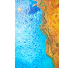 VBS Pouring|Künstlerfarbe><noscript><img width=
