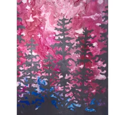 VBS Pouring|Künstlerfarbe><noscript><img width=